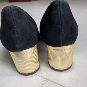 High heels MICHAEL KORS